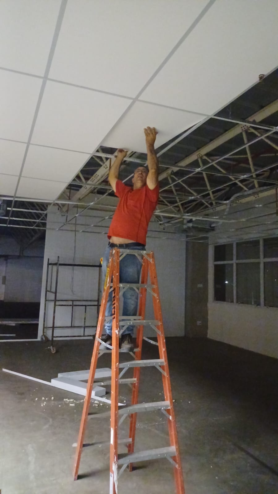 Projeto Elárt