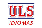 ULS Idiomas