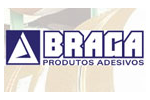 Braga Etiquetas