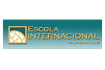 Escola Internacional de Alphaville