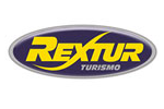 Rextur Turismo