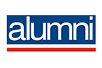 Alumni