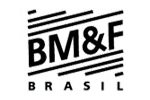 BM&F