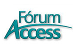 Forúm Access