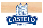 Castelo Alimentos