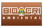 Bioagri Ambiental