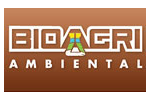 Bioagri